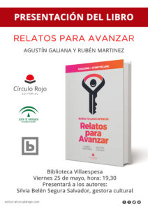 PRESENTACION