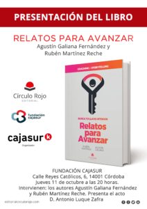 cordoba1